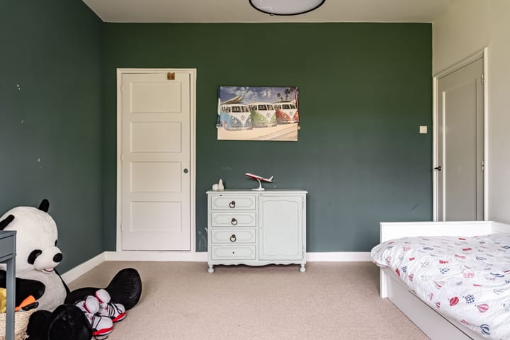 Foto 38 van Franz Schubertlaan 68