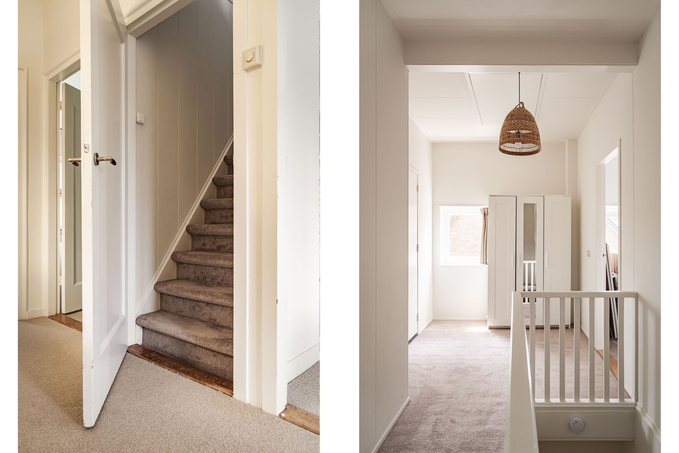 Foto 39 van Franz Schubertlaan 68