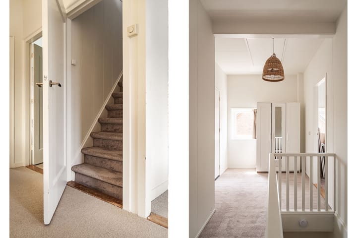 Foto 39 van Franz Schubertlaan 68