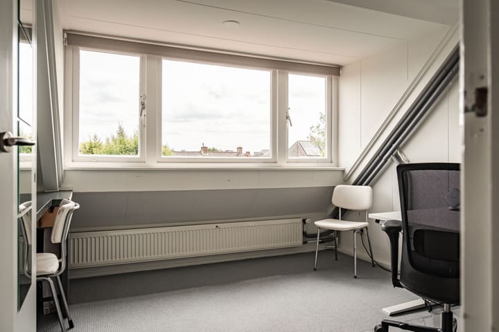 Foto 40 van Franz Schubertlaan 68