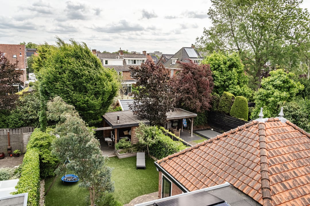 Foto 41 van Franz Schubertlaan 68