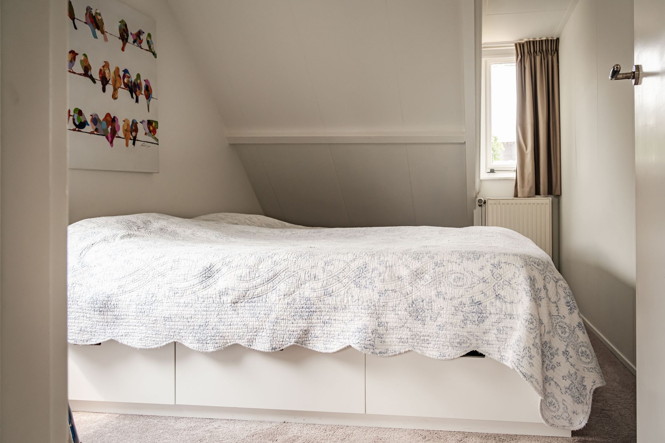 Foto 42 van Franz Schubertlaan 68