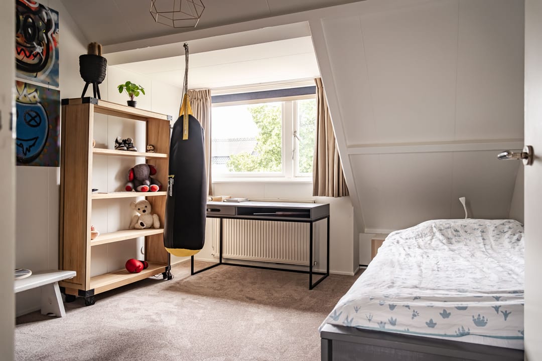 Foto 43 van Franz Schubertlaan 68