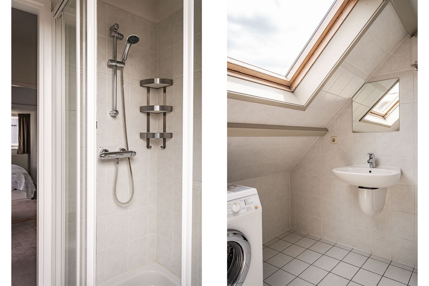 Foto 44 van Franz Schubertlaan 68