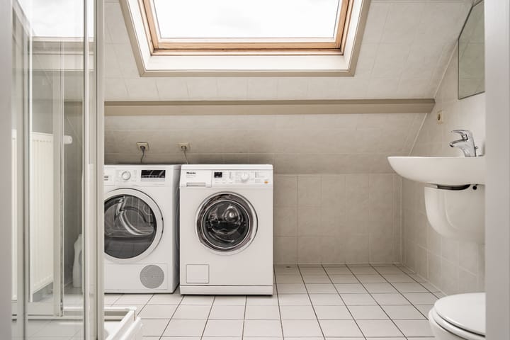 Foto 45 van Franz Schubertlaan 68