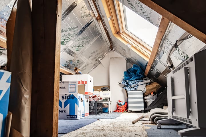 Foto 46 van Franz Schubertlaan 68