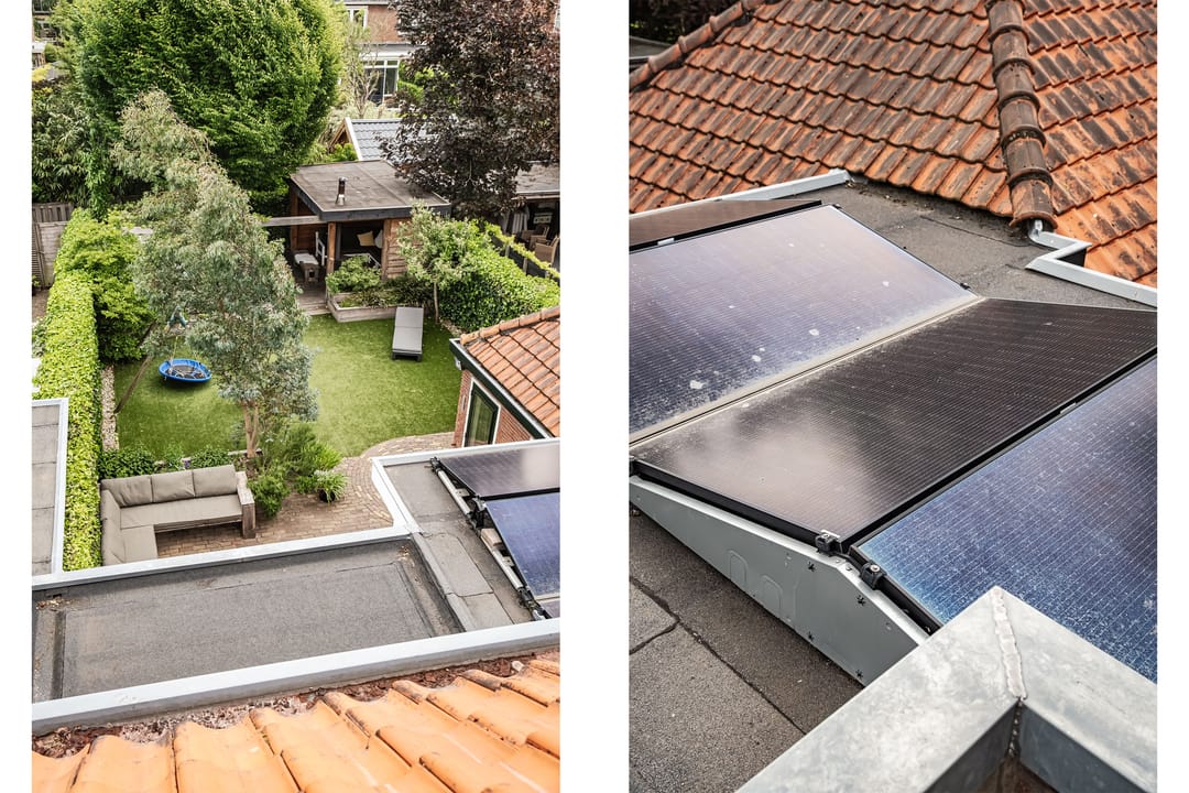 Foto 47 van Franz Schubertlaan 68