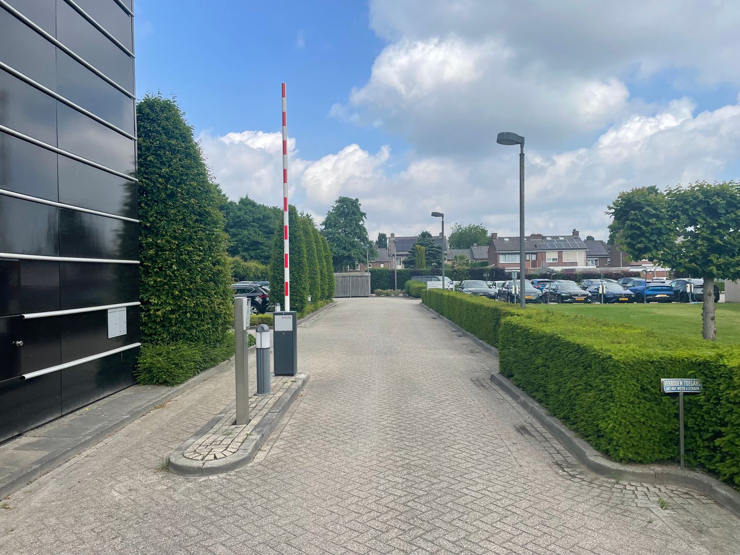 Bekijk foto 4 van Spoorstraat 75