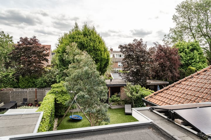 Foto 48 van Franz Schubertlaan 68