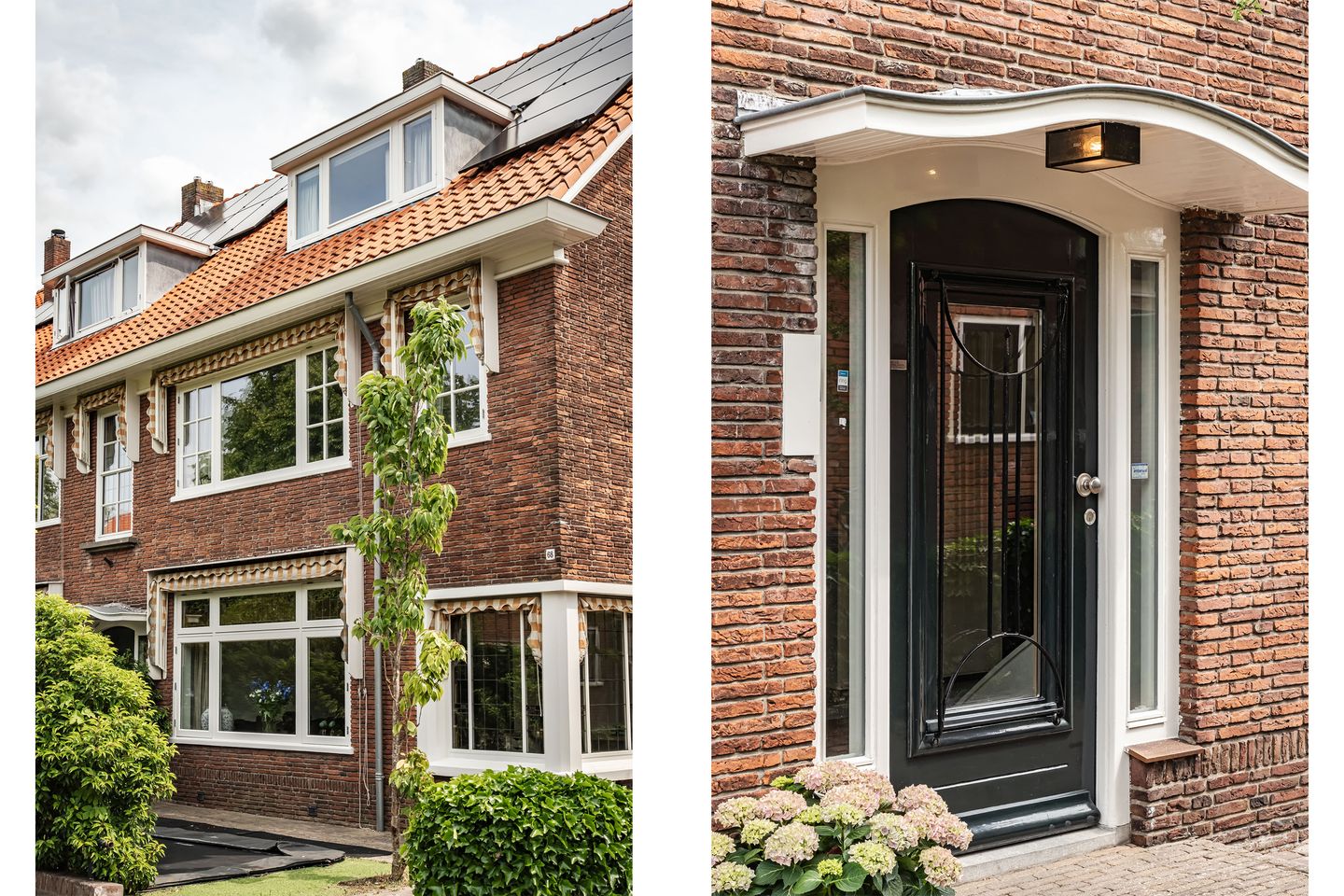 Foto 49 van Franz Schubertlaan 68