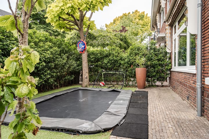 Foto 50 van Franz Schubertlaan 68