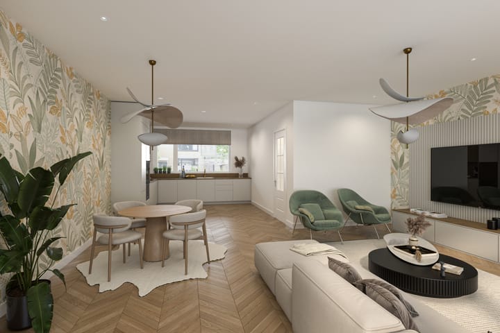 Foto 2 van Olmendal 77