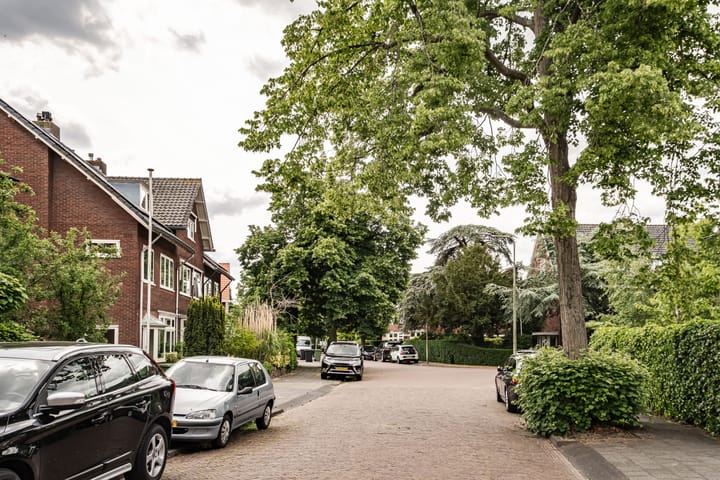 Foto 52 van Franz Schubertlaan 68