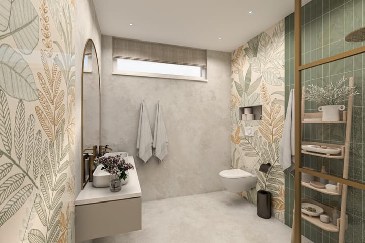 Foto 4 van Olmendal 77