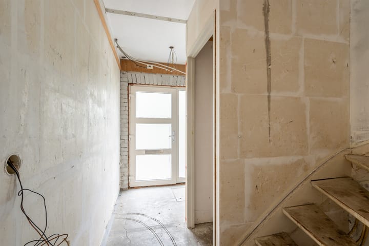 Foto 5 van Olmendal 77