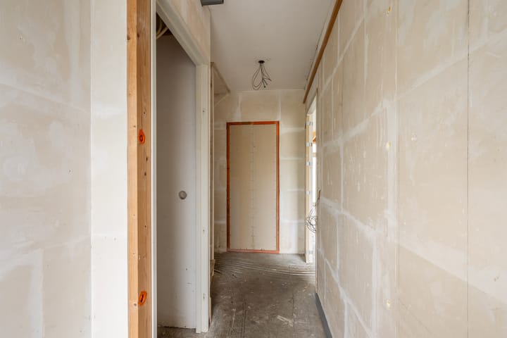 Foto 6 van Olmendal 77