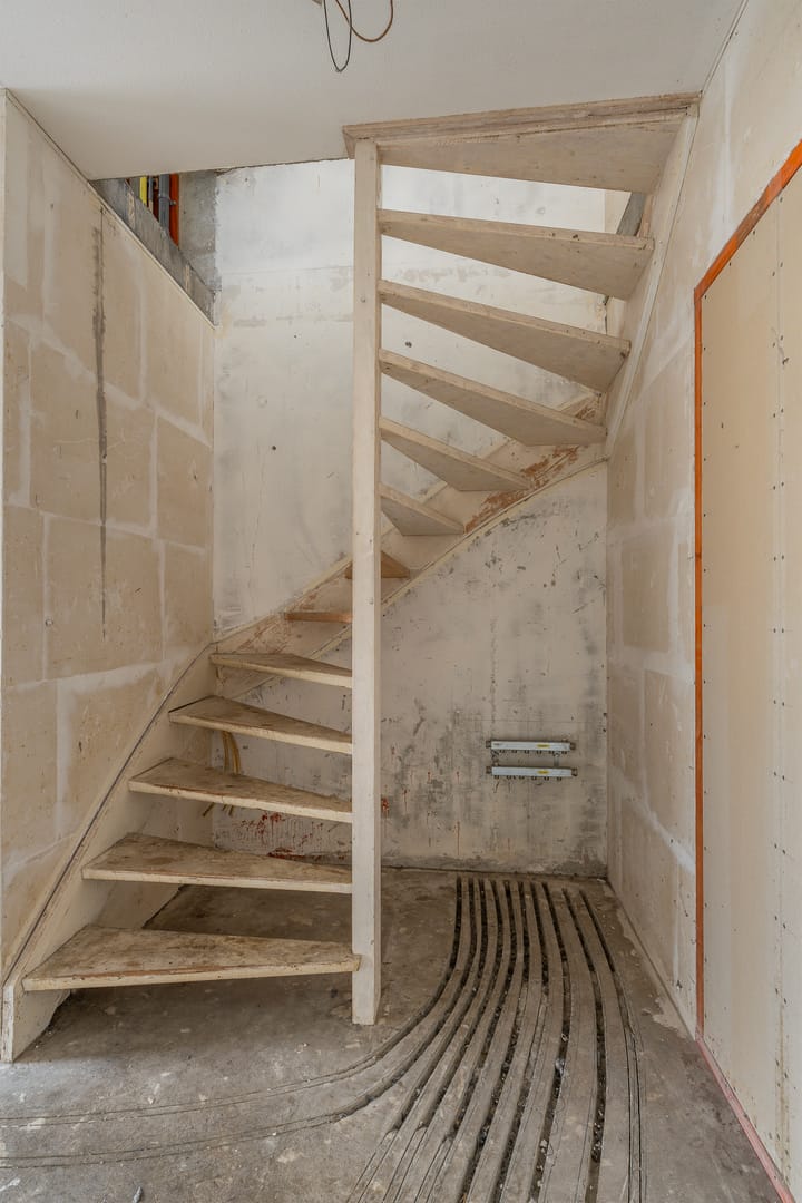 Foto 8 van Olmendal 77