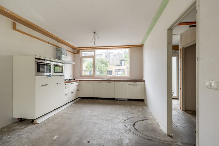 Foto 9 van Olmendal 77