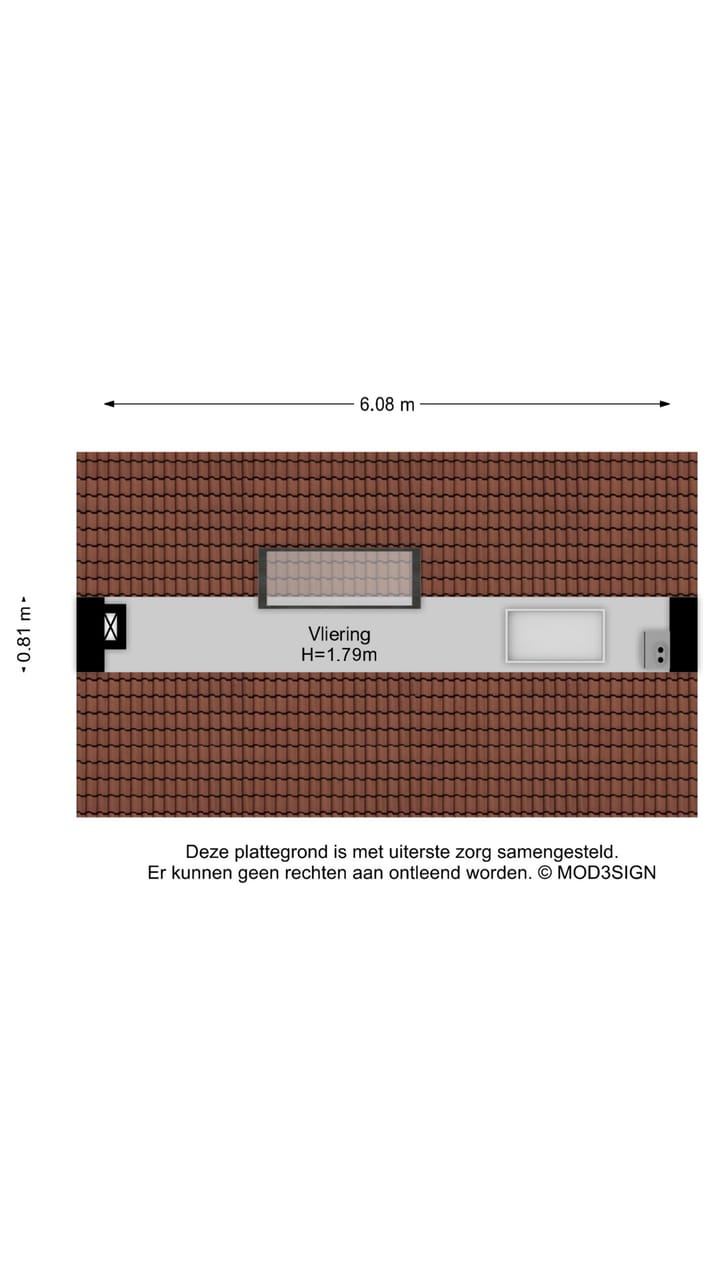 Foto 58 van Franz Schubertlaan 68