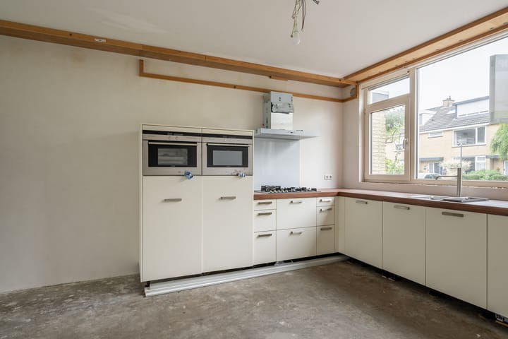 Foto 10 van Olmendal 77