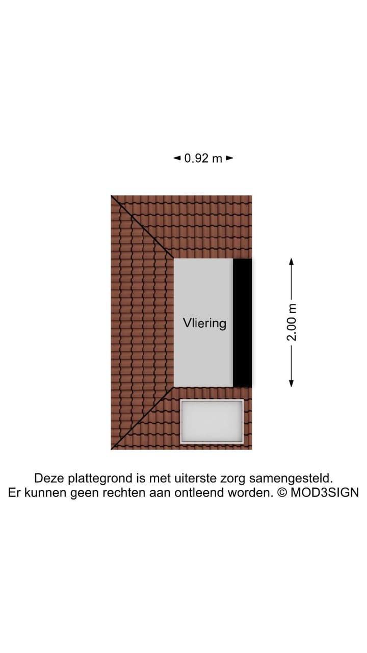 Foto 59 van Franz Schubertlaan 68
