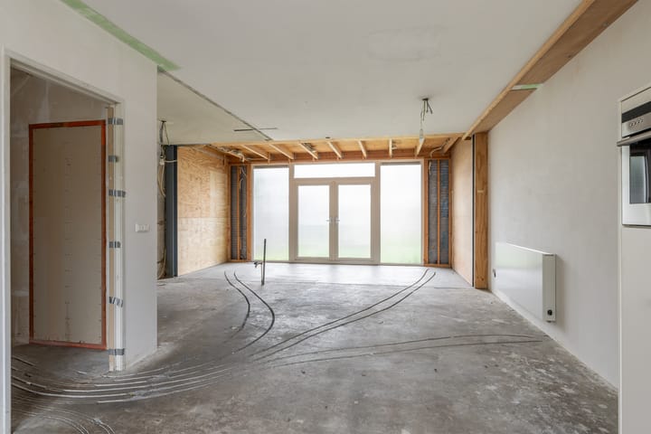 Foto 11 van Olmendal 77