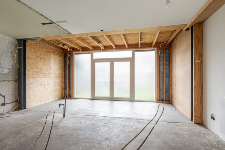 Foto 12 van Olmendal 77