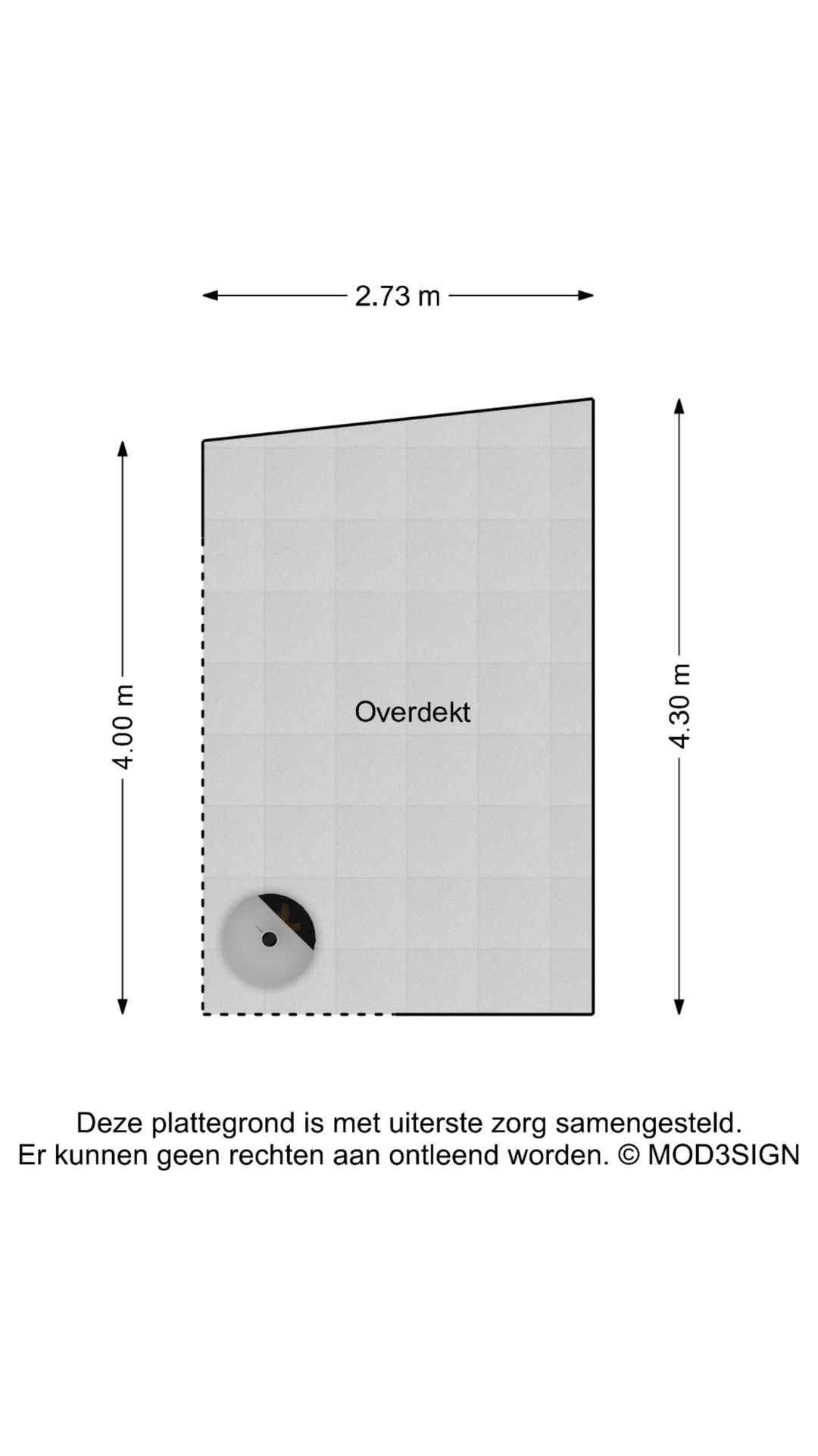 Foto 60 van Franz Schubertlaan 68