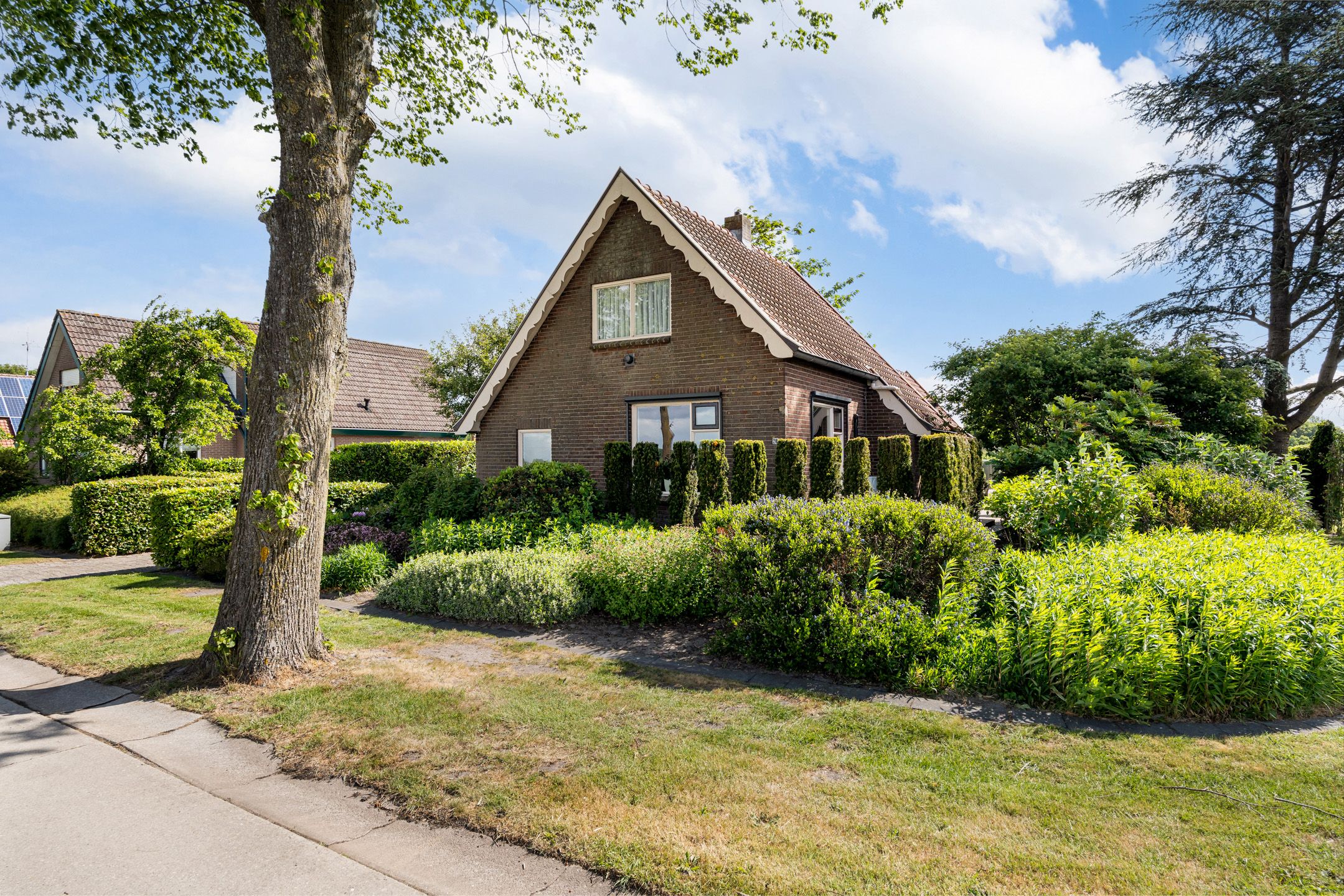 Foto 6 van Nieuw-Amsterdamseweg 20