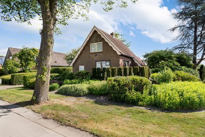 Foto 6 van Nieuw-Amsterdamseweg 20