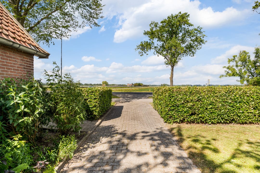 Foto 7 van Nieuw-Amsterdamseweg 20