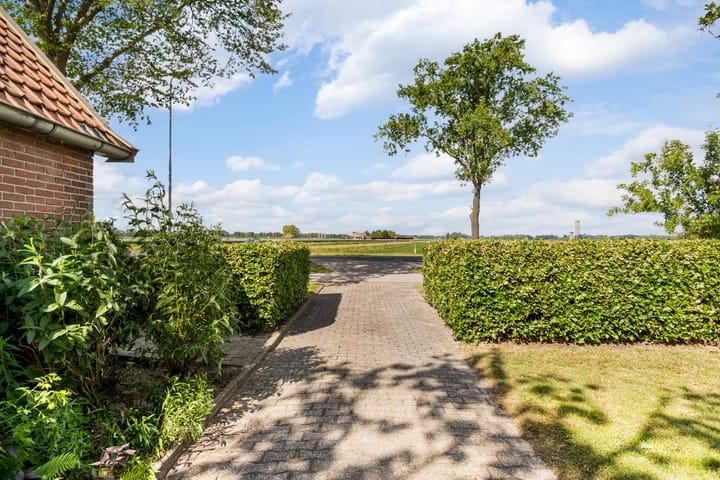 Foto 7 van Nieuw-Amsterdamseweg 20