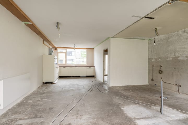 Foto 14 van Olmendal 77