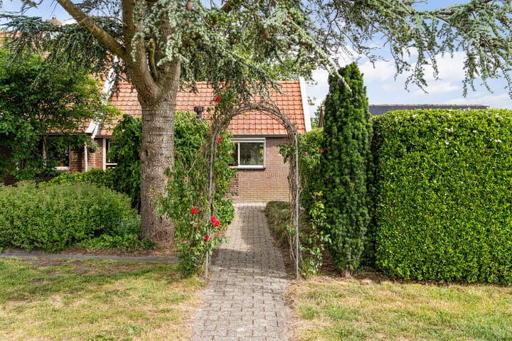 Foto 8 van Nieuw-Amsterdamseweg 20