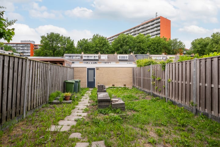 Foto 15 van Olmendal 77