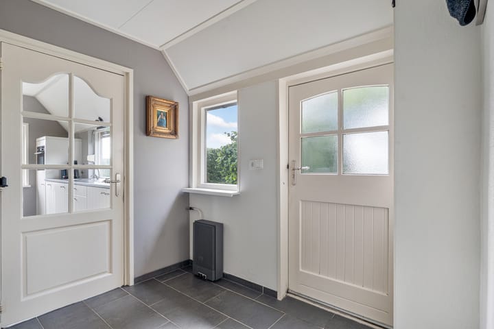 Foto 10 van Nieuw-Amsterdamseweg 20