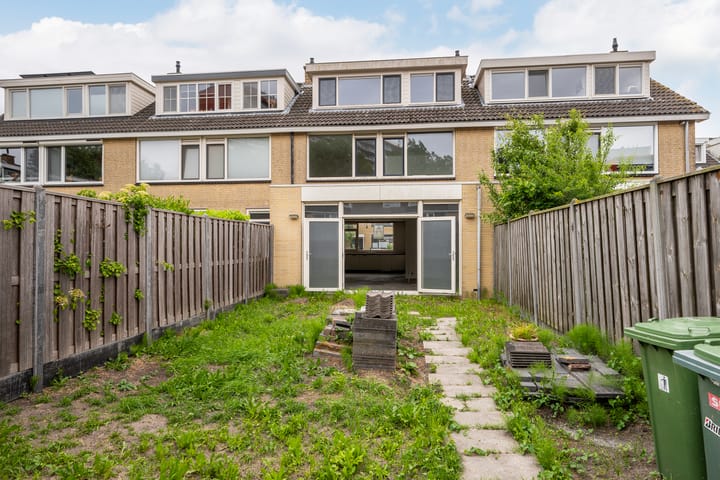 Foto 16 van Olmendal 77