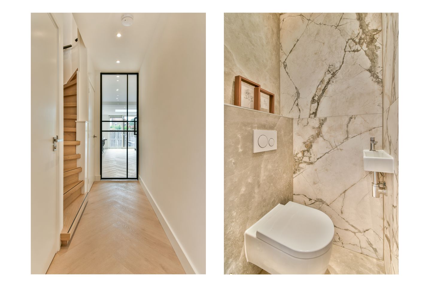 Foto 4 van Jacob de Graeflaan 50