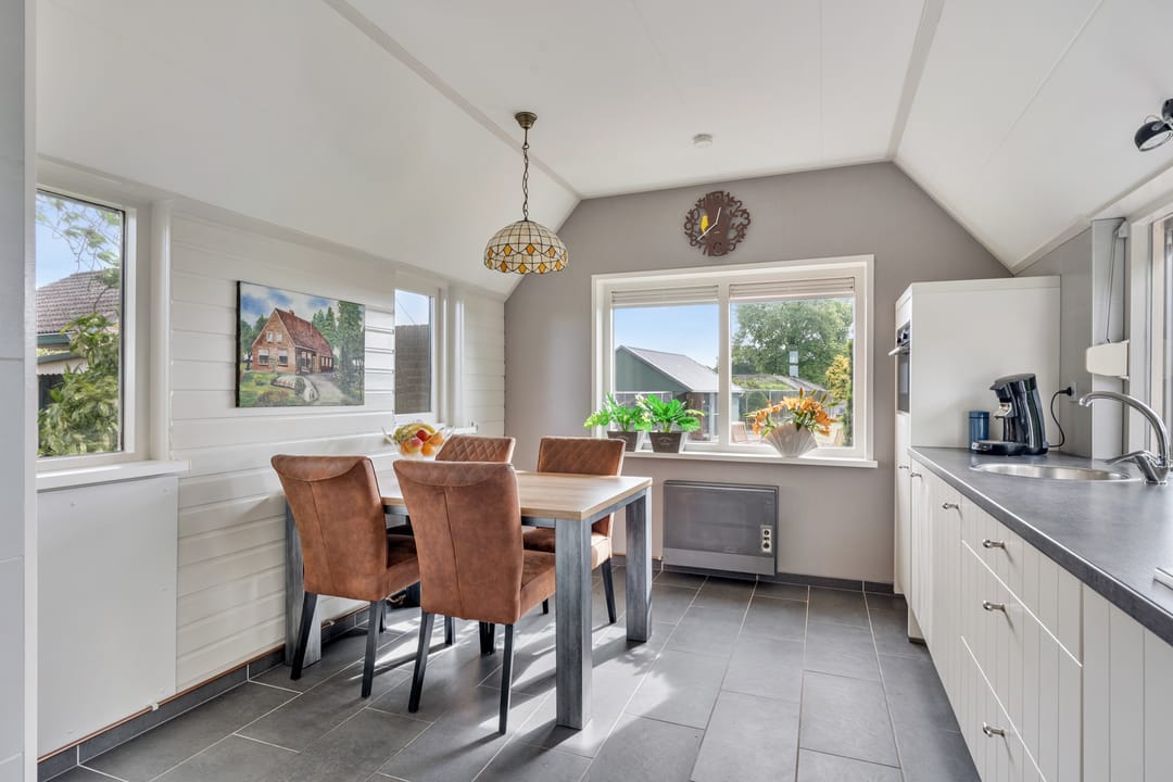 Foto 11 van Nieuw-Amsterdamseweg 20