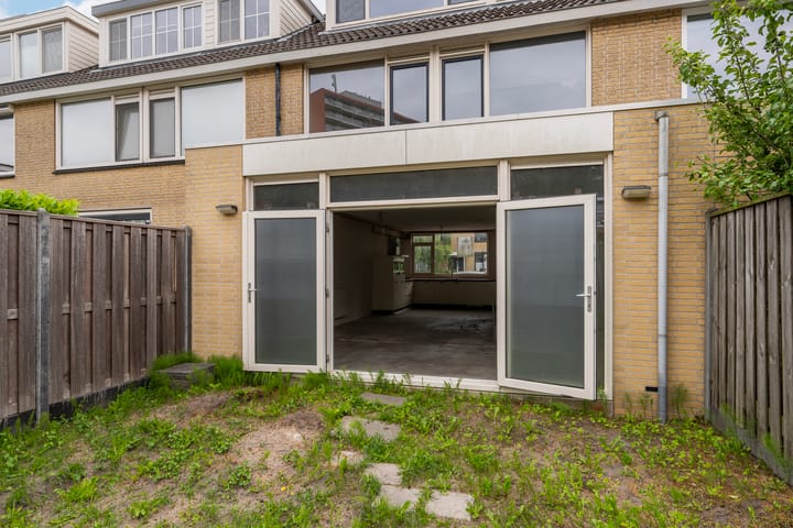 Foto 17 van Olmendal 77