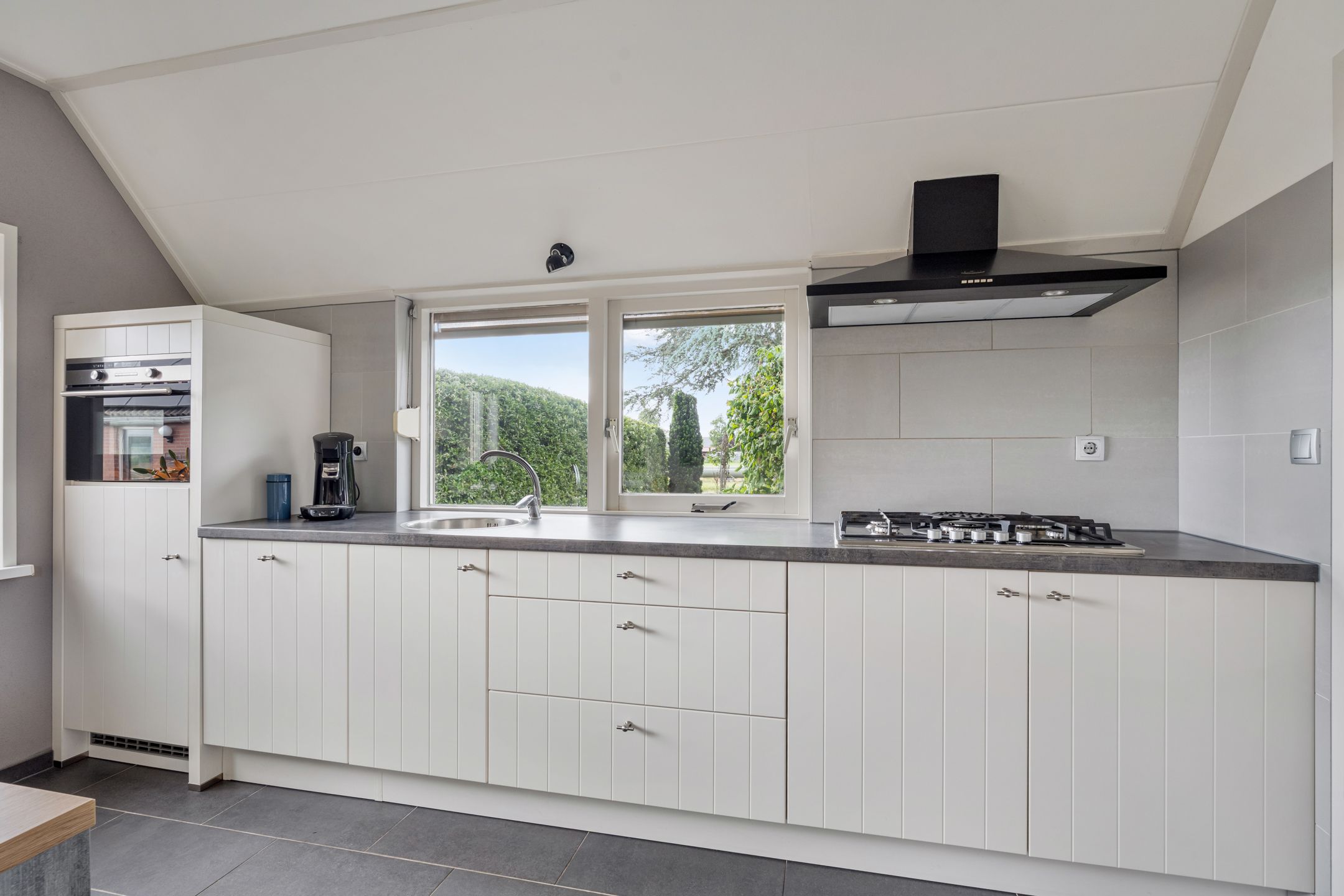 Foto 12 van Nieuw-Amsterdamseweg 20