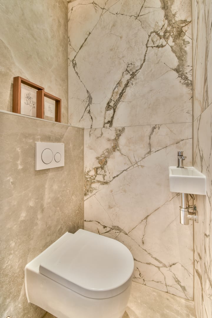 Foto 6 van Jacob de Graeflaan 50