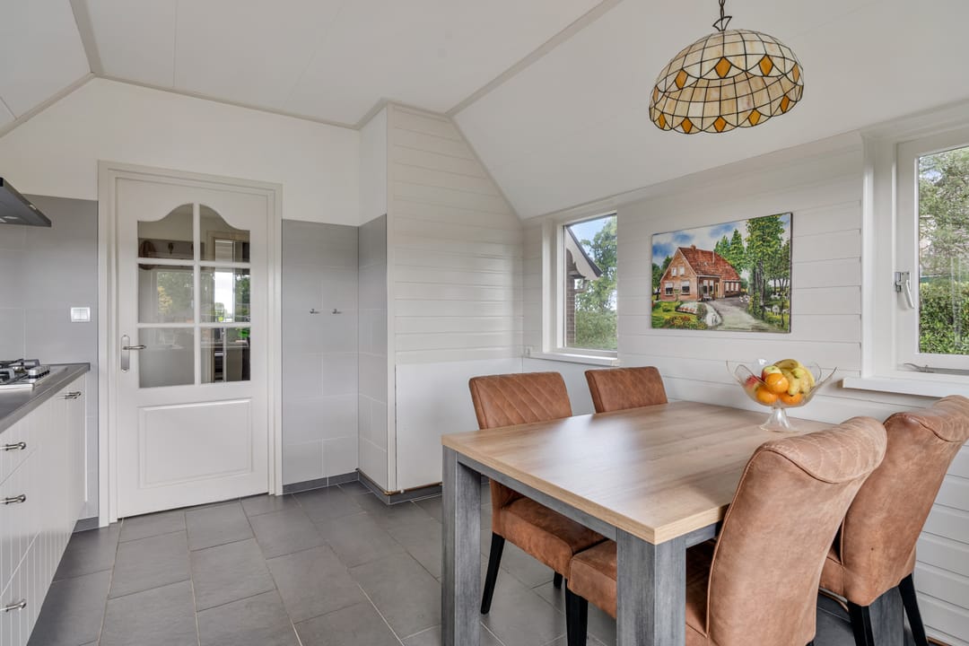 Foto 13 van Nieuw-Amsterdamseweg 20