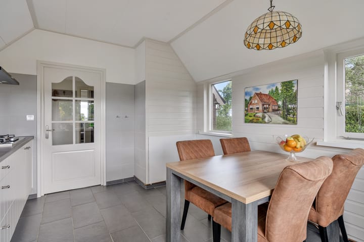 Foto 13 van Nieuw-Amsterdamseweg 20