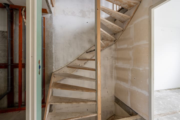 Foto 18 van Olmendal 77