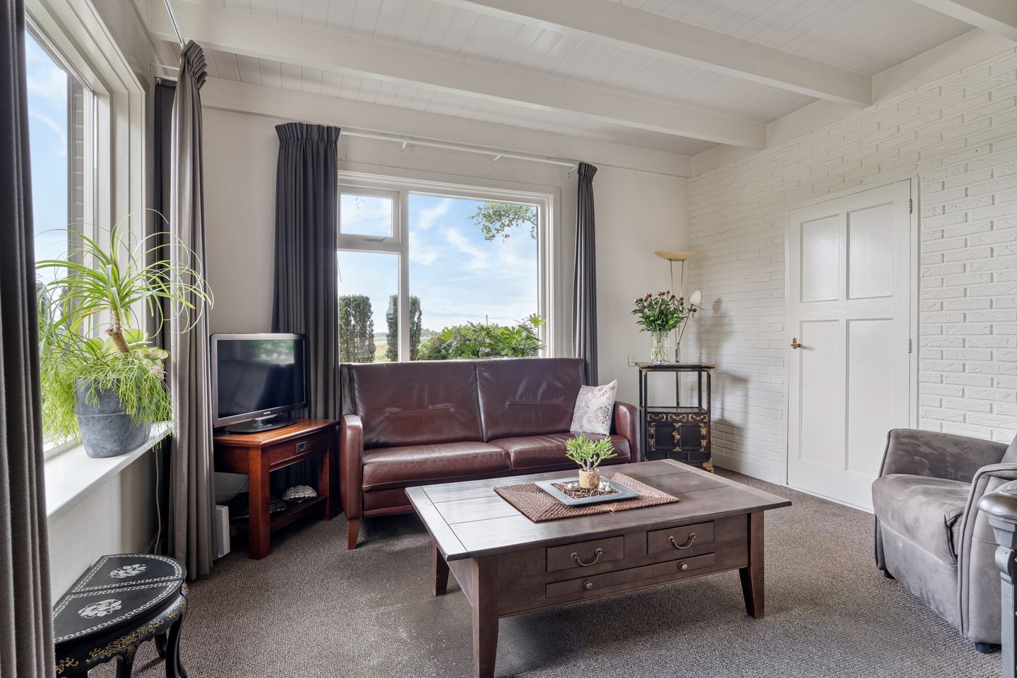 Foto 14 van Nieuw-Amsterdamseweg 20