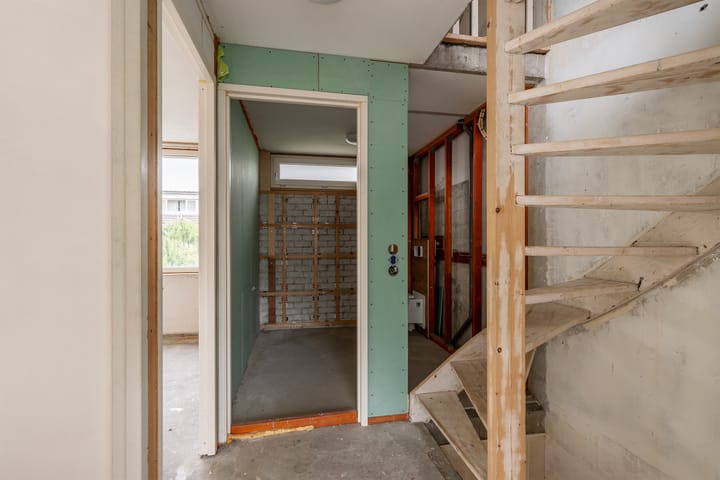 Foto 19 van Olmendal 77