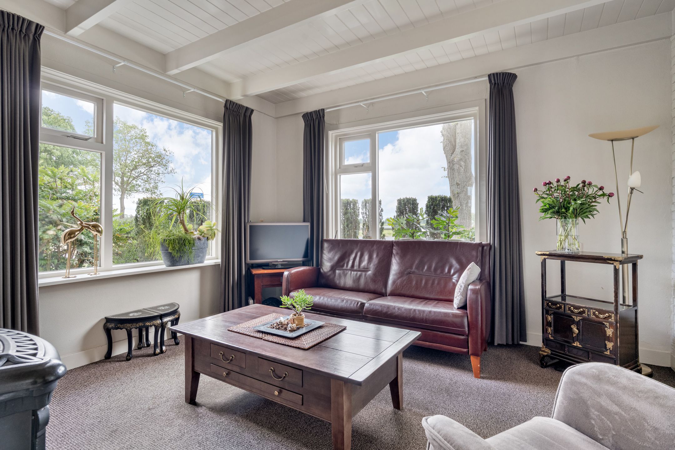 Foto 15 van Nieuw-Amsterdamseweg 20