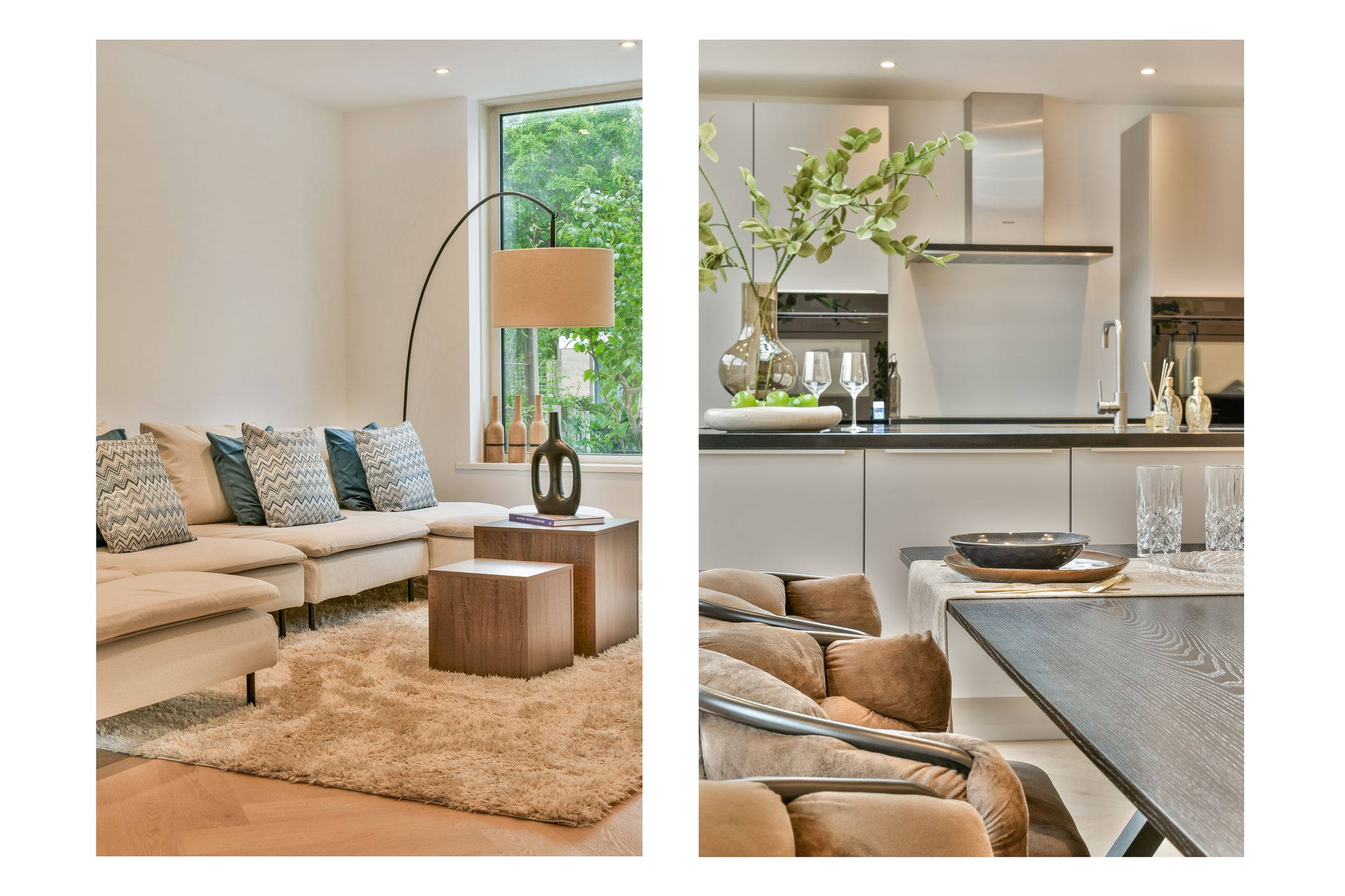 Foto 9 van Jacob de Graeflaan 50