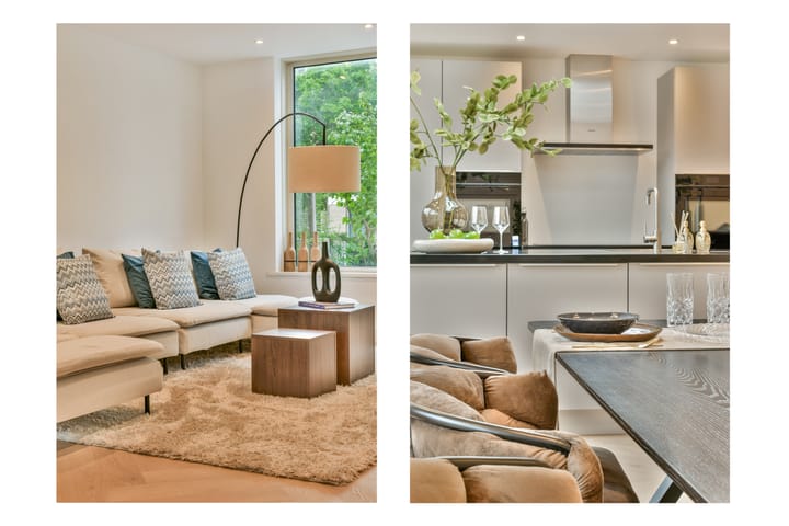 Foto 9 van Jacob de Graeflaan 50